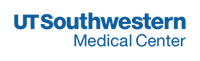 Utsw-master-logo-blue-lg-preview